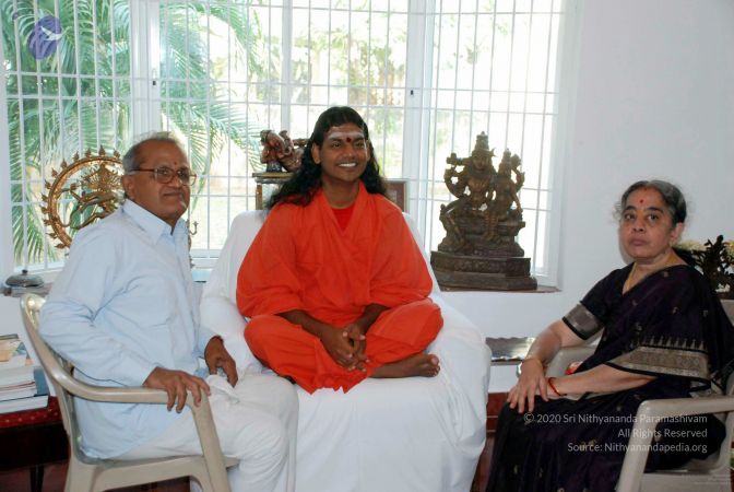 20090215DSC 0041 CMP WM001.jpg