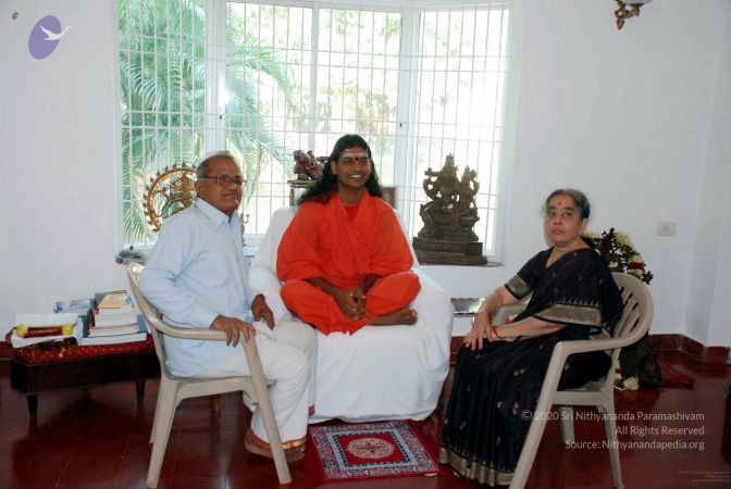 20090215DSC 0042 CMP WM001.jpg