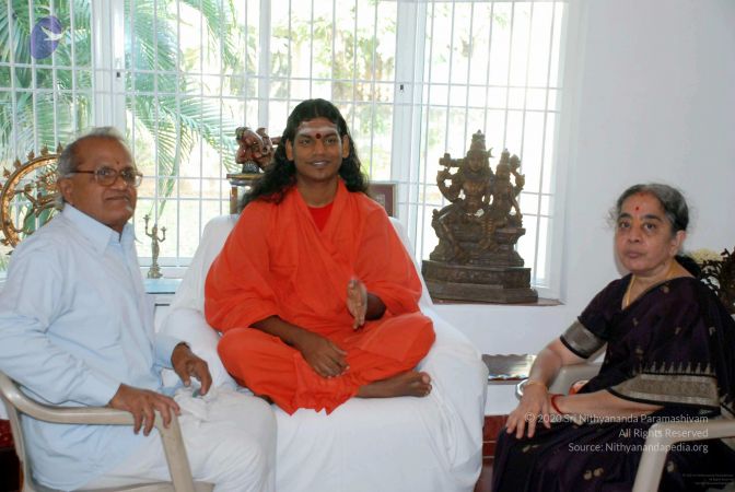 20090215DSC 0043 CMP WM001.jpg