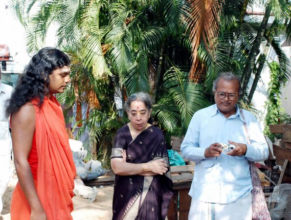 20090215DSC 0140 CMP WM001.jpg