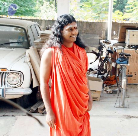 20090215DSC 0144 CMP WM001.jpg