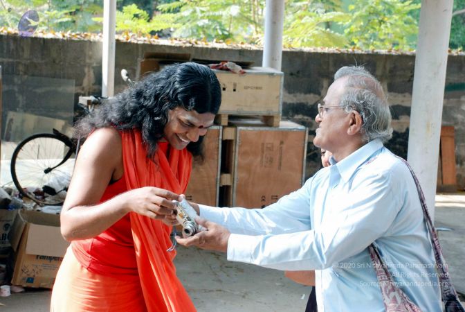 20090215DSC 0145 CMP WM001.jpg