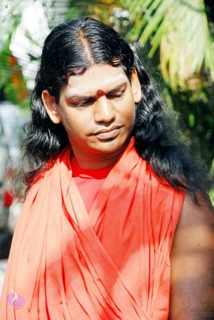 20090215DSC 0146 CMP WM001.jpg