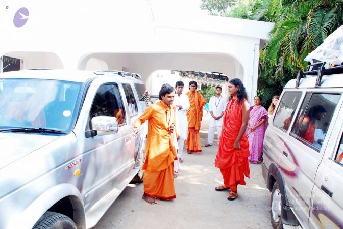 20090215DSC 0147 CMP WM001.jpg