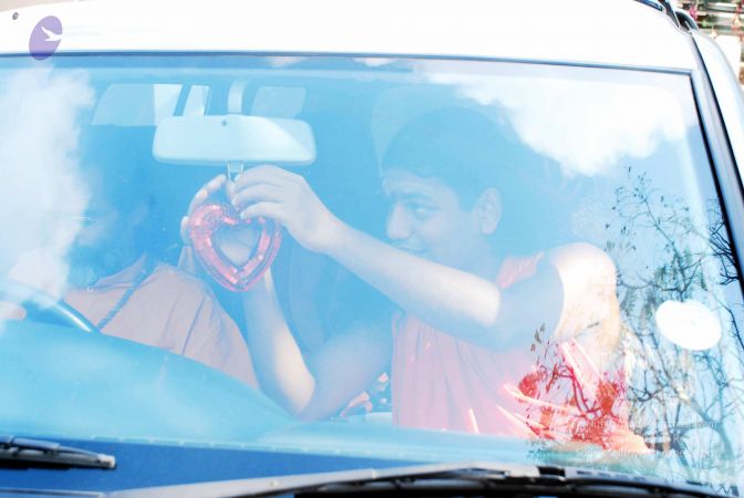 20090215DSC 0150 CMP WM001.jpg