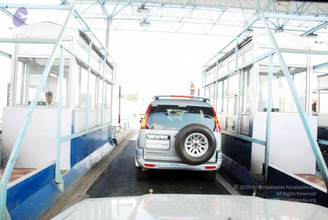 20090215DSC 0160 CMP WM001.jpg