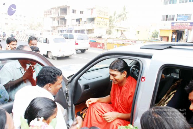 20090215DSC 0163 CMP WM001.jpg