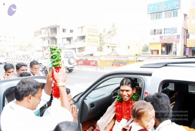 20090215DSC 0165 CMP WM001.jpg