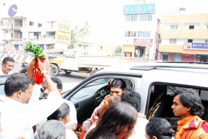 20090215DSC 0166 CMP WM001.jpg