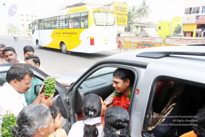 20090215DSC 0168 CMP WM001.jpg