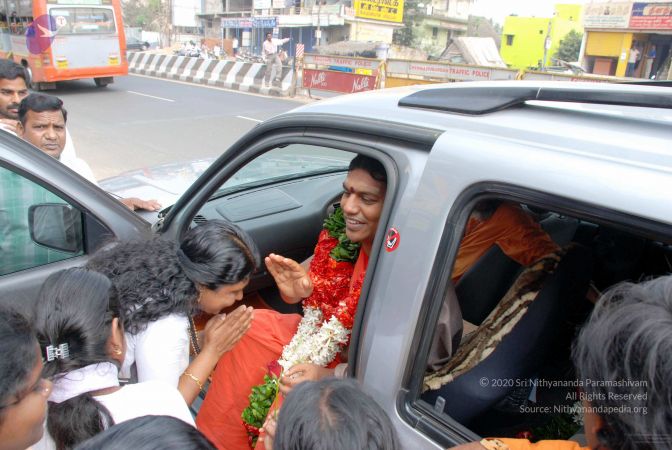 20090215DSC 0171 CMP WM001.jpg