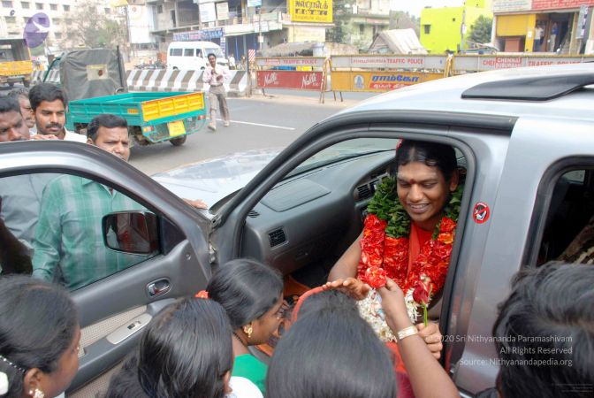 20090215DSC 0172 CMP WM001.jpg