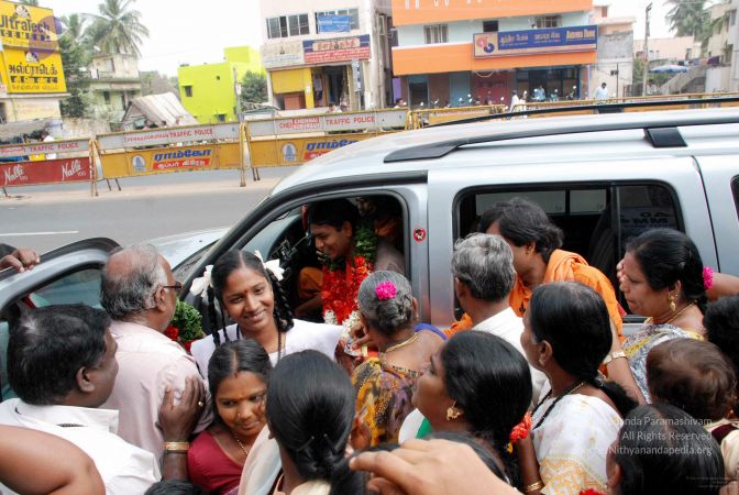 20090215DSC 0175 CMP WM001.jpg