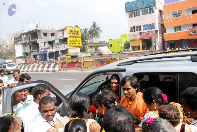 20090215DSC 0177 CMP WM001.jpg