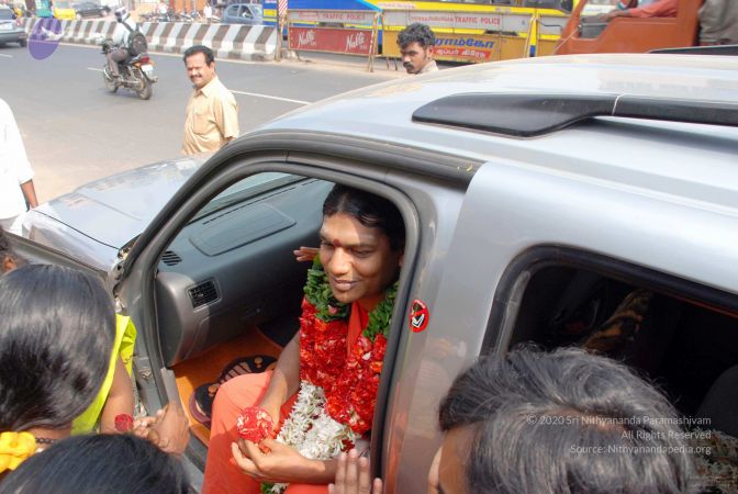 20090215DSC 0178 CMP WM001.jpg