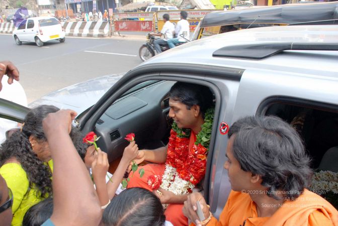 20090215DSC 0180 CMP WM001.jpg