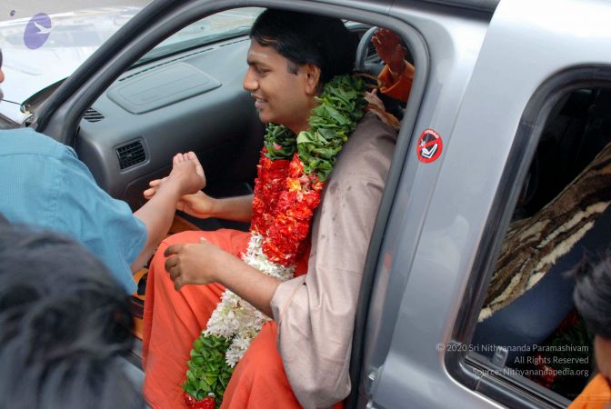 20090215DSC 0182 CMP WM001.jpg