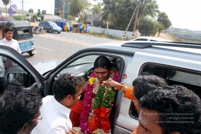 20090215DSC 0187 CMP WM001.jpg