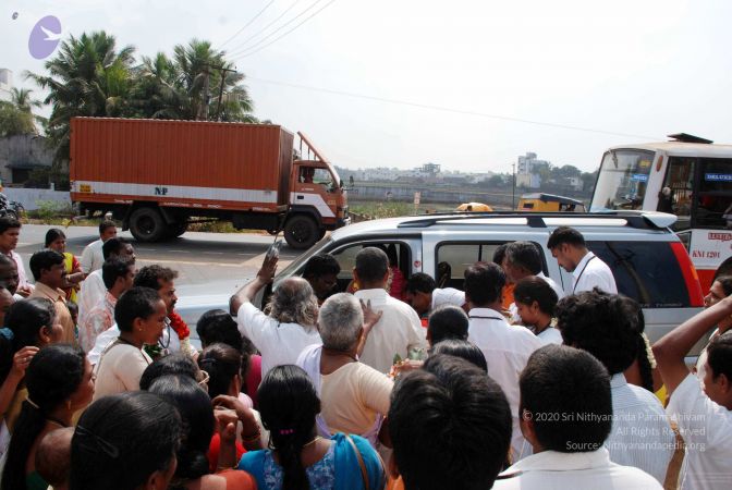 20090215DSC 0189 CMP WM001.jpg