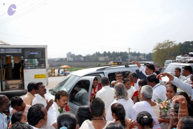 20090215DSC 0190 CMP WM001.jpg