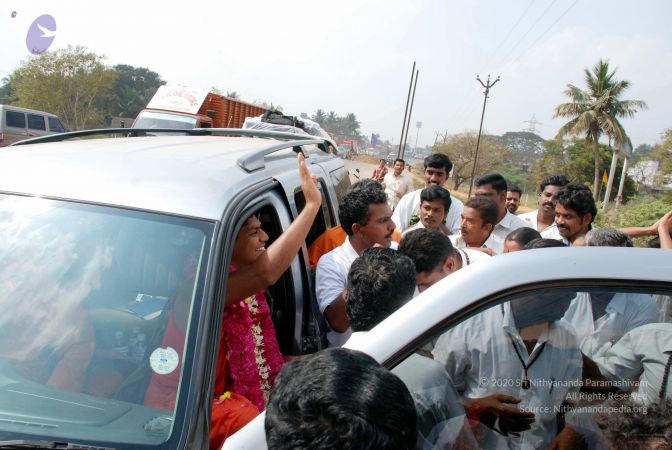 20090215DSC 0191 CMP WM001.jpg