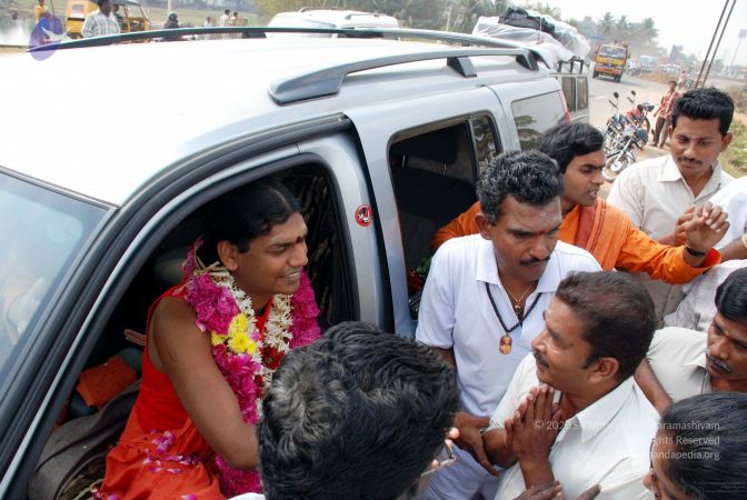 20090215DSC 0197 CMP WM001.jpg