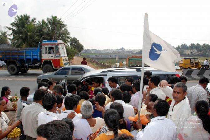 20090215DSC 0199 CMP WM001.jpg