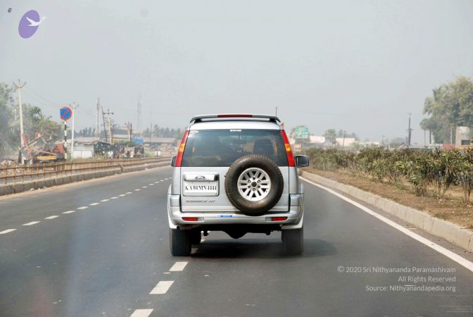 20090215DSC 0206 CMP WM001.jpg