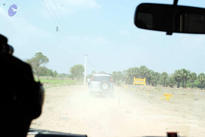 20090215DSC 0208 CMP WM001.jpg