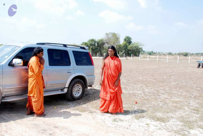 20090215DSC 0218 CMP WM001.jpg