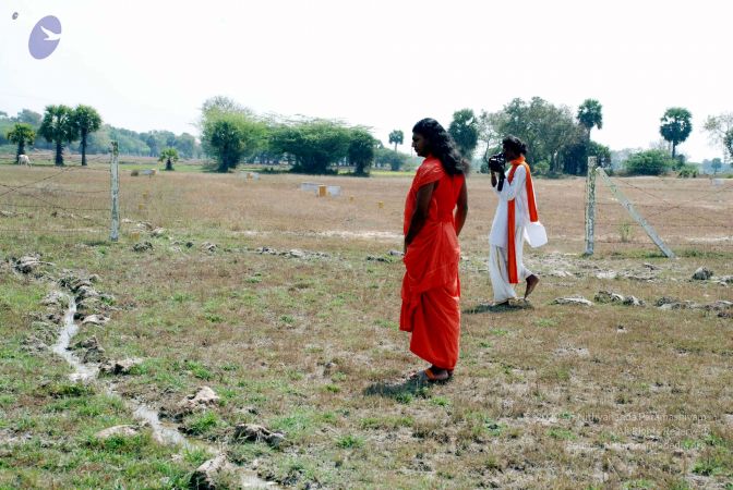 20090215DSC 0229 CMP WM001.jpg