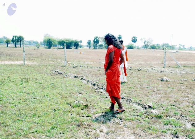 20090215DSC 0231 CMP WM001.jpg