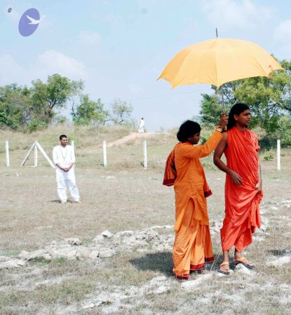 20090215DSC 0252 CMP WM001.jpg