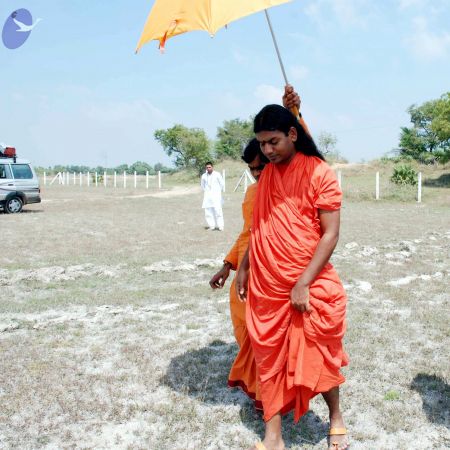 20090215DSC 0254 CMP WM001.jpg