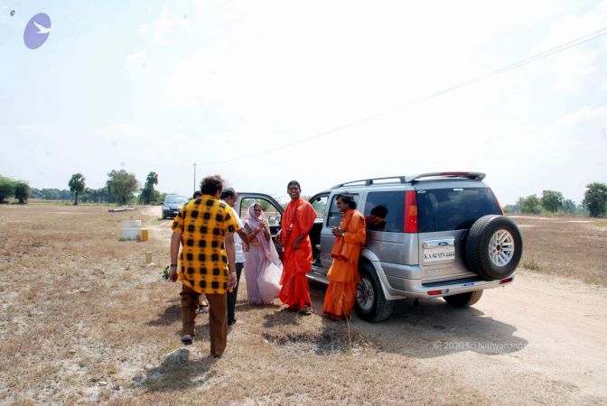 20090215DSC 0277 CMP WM001.jpg