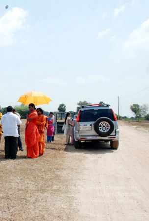 20090215DSC 0279 CMP WM001.jpg