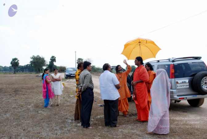 20090215DSC 0280 CMP WM001.jpg