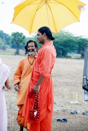 20090215DSC 0284 CMP WM001.jpg