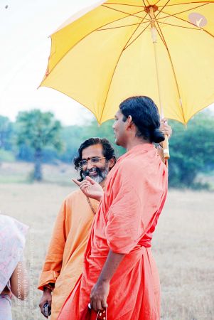 20090215DSC 0285 CMP WM001.jpg