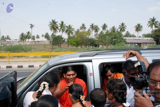 20090215DSC 0288 CMP WM001.jpg