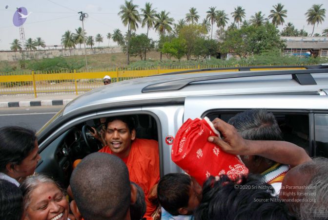 20090215DSC 0290 CMP WM001.jpg