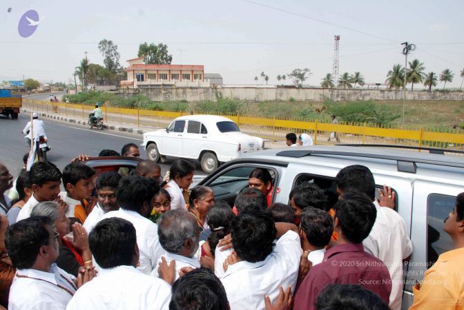 20090215DSC 0292 CMP WM001.jpg