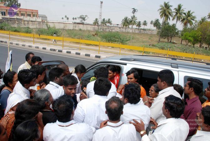 20090215DSC 0293 CMP WM001.jpg