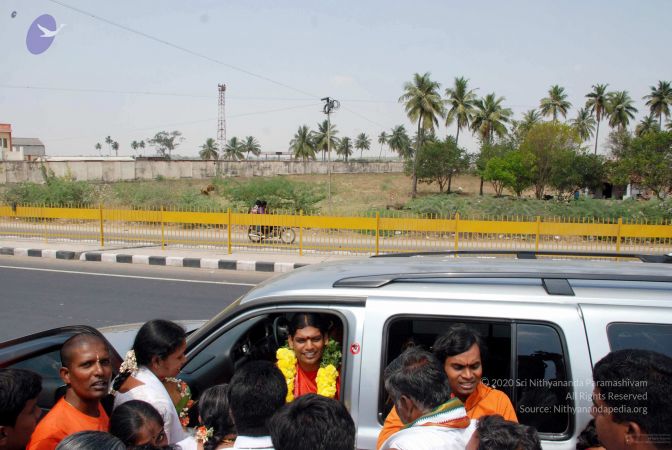 20090215DSC 0294 CMP WM001.jpg