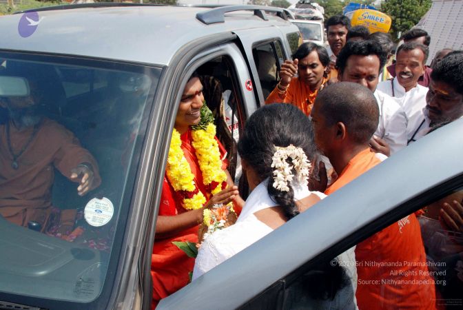 20090215DSC 0297 CMP WM001.jpg