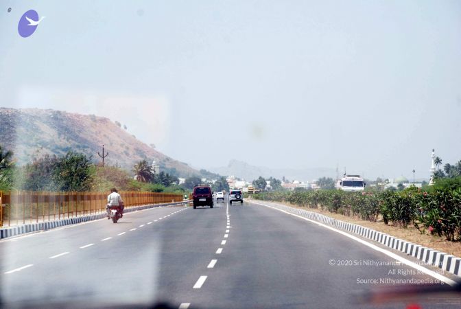 20090215DSC 0299 CMP WM001.jpg