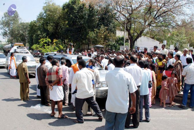 20090215DSC 0313 CMP WM001.jpg