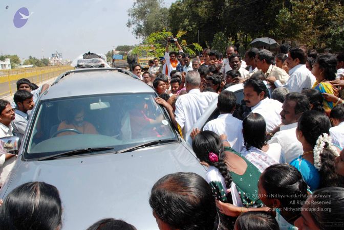 20090215DSC 0314 CMP WM001.jpg