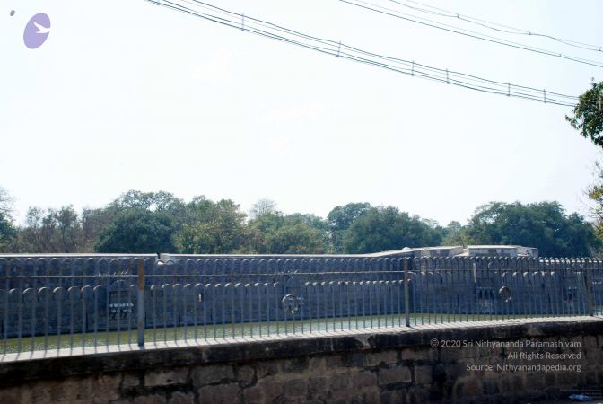 20090215DSC 0319 CMP WM001.jpg