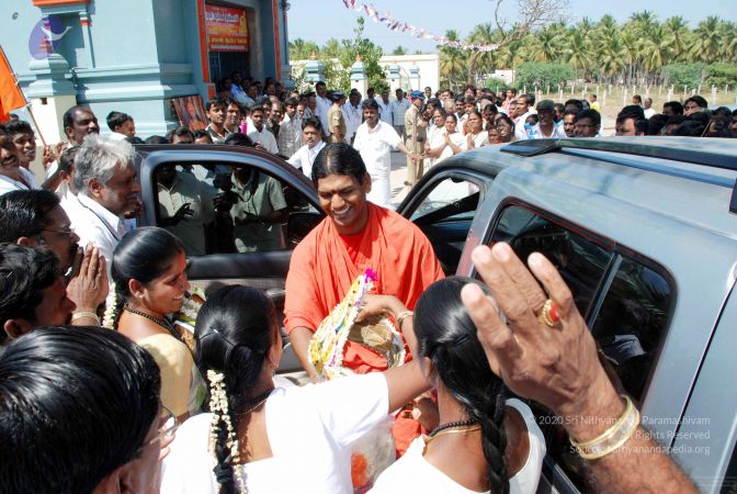 20090215DSC 0320 CMP WM001.jpg